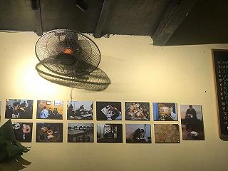 Cafe trứng ngon - ảnh 6 cafe trung ngon - anh 6
