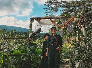 ĐÀ LẠT | ℍ𝔸ℙℙ𝕐 ℍ𝕀𝕃𝕃 - ảnh 3 da lat | ℍ𝔸ℙℙ𝕐 ℍ𝕀𝕃𝕃 - anh 3