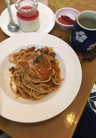 Tiệm bánh tháng giêng 😍 - ảnh 1 tiem banh thang gieng 😍 - anh 1