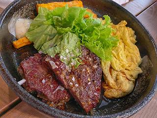 030 CUISINE CHỈ CÓ NGON HOẶC NGON HƠN - ảnh 4 030 cuisine chi co ngon hoac ngon hon - anh 4
