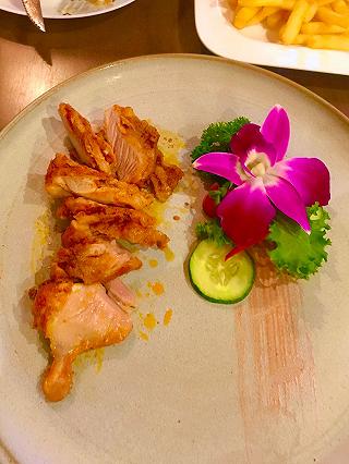 TRẢI NGHIỆM THEO REWIEW TRƯỚC - ảnh 3 trai nghiem theo rewiew truoc - anh 3