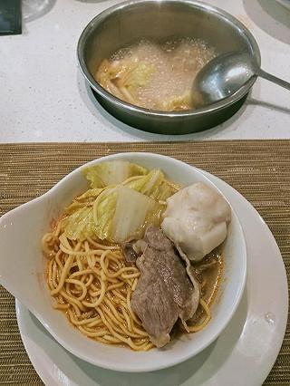 Kichi Kichi - ảnh 4 kichi kichi - anh 4