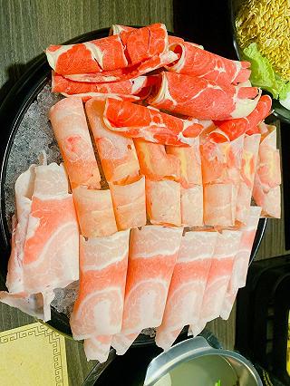 Buffet lẩu 1 người Lok Lok, ăn tẹt ga, no ná thở chỉ từ 159k!!! - ảnh 6 buffet lau 1 nguoi lok lok, an tet ga, no na tho chi tu 159k!!! - anh 6