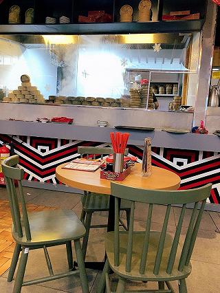 🍜 SANFILOU VINCOM 🥡🥢 ngon bá cháy - ảnh 4 🍜 sanfilou vincom 🥡🥢 ngon ba chay - anh 4
