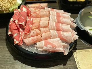 Buffet lẩu 1 người Lok Lok, ăn tẹt ga, no ná thở chỉ từ 159k!!! - ảnh 5 buffet lau 1 nguoi lok lok, an tet ga, no na tho chi tu 159k!!! - anh 5