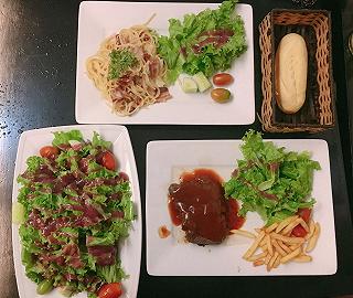 Beafteak TiTi 👌 - ảnh 2 beafteak titi 👌 - anh 2