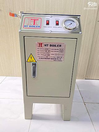 Cơm Văn Phòng 71 com van phong 71