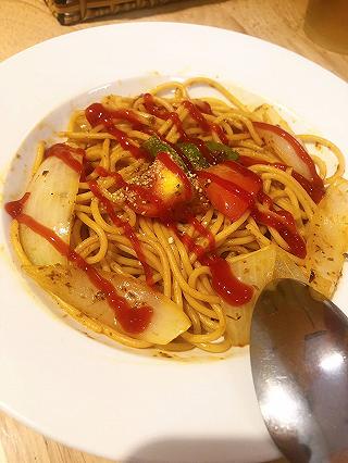 🍝 Ở đây có MÌ Ý CHAY 29k 👏🏻 - ảnh 2 🍝 o day co mi y chay 29k 👏🏻 - anh 2