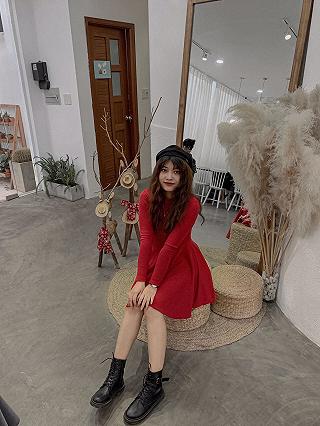 Noel x SOL Coffee - - ảnh 1 noel x sol coffee - - anh 1