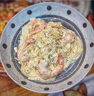 Khoa's kitchen - ảnh 2 khoa's kitchen - anh 2