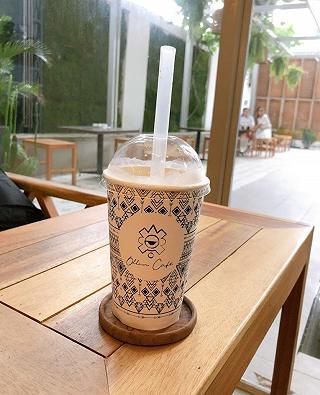 Ollin coffee - ảnh 3 ollin coffee - anh 3