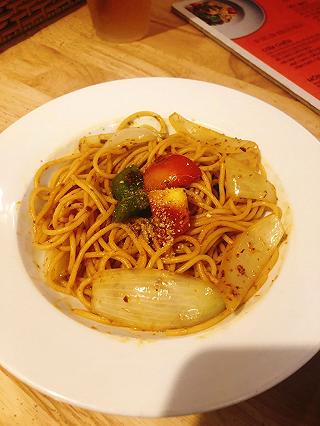 🍝 Ở đây có MÌ Ý CHAY 29k 👏🏻 - ảnh 3 🍝 o day co mi y chay 29k 👏🏻 - anh 3