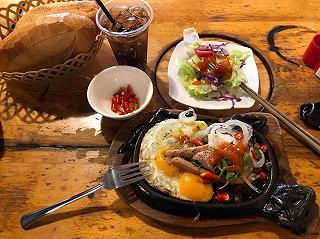 Đà Lạt Welcome - ảnh 4 da lat welcome - anh 4