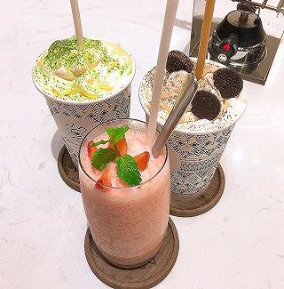 Ollin coffee - ảnh 1 ollin coffee - anh 1