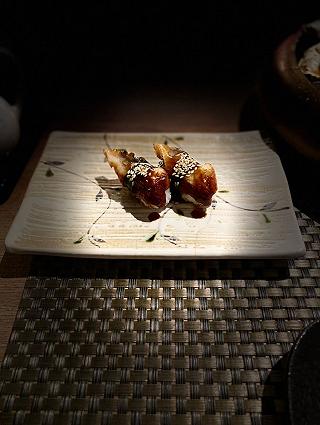 🍣 UCHI SUSHI🍣 - ảnh 2 🍣 uchi sushi🍣 - anh 2