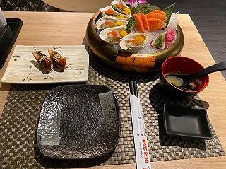 🍣 UCHI SUSHI🍣 - ảnh 3 🍣 uchi sushi🍣 - anh 3