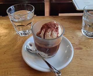 MANKI CAFe - ảnh 3 manki cafe - anh 3