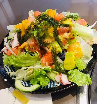 Isushi - ảnh 2 isushi - anh 2