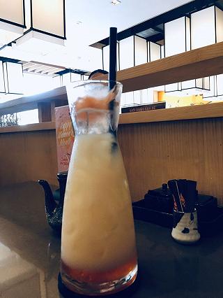 Isushi - ảnh 4 isushi - anh 4