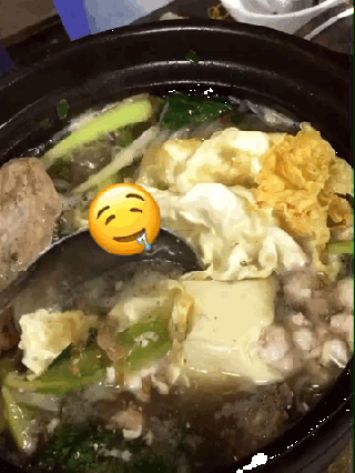 DÚ DÊ NƯỚNG, LẨU DÊ 🐏 - ảnh 1 du de nuong, lau de 🐏 - anh 1
