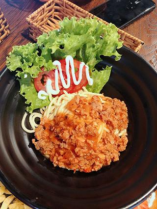 Chảo Restaurant -Trần Quang Diệu - ảnh 2 chao restaurant -tran quang dieu - anh 2