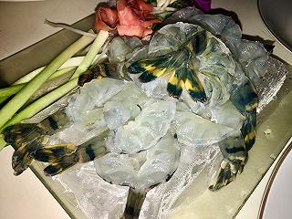 NS BẾN THUYỀN - ảnh 2 ns ben thuyen - anh 2