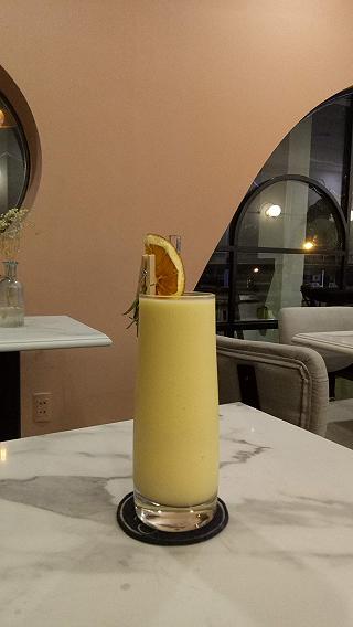 Quán cafe phù hợp hẹn hò dành cho cặp đôi - ảnh 1 quan cafe phu hop hen ho danh cho cap doi - anh 1
