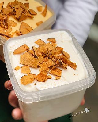 Kênh Bà Châu - ảnh 4 kenh ba chau - anh 4