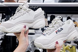 CHOÁNG NGỢP VỚI CỬA HÀNG GIÀY CÓ MẪU MÃ ĐA DẠNG NHẤT SÀI GÒN👢👢 - ảnh 3 choang ngop voi cua hang giay co mau ma da dang nhat sai gon👢👢 - anh 3