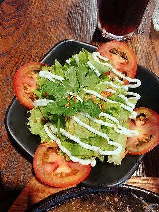 Chảo Restaurant -Trần Quang Diệu - ảnh 3 chao restaurant -tran quang dieu - anh 3
