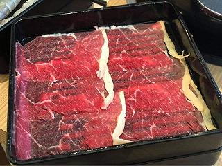 BUFFET LẨU 129K/người - ảnh 3 buffet lau 129k/nguoi - anh 3