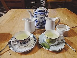 Quán cafe ngủ thoải mái 24/24 - ảnh 1 quan cafe ngu thoai mai 24/24 - anh 1