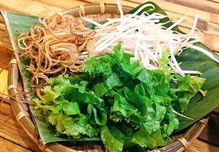 CƠM GÀ PHÚ YÊN NGON XỈU Á. - ảnh 2 com ga phu yen ngon xiu a. - anh 2