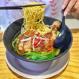 🍜FOODEE RESTOP - ảnh 1 🍜foodee restop - anh 1