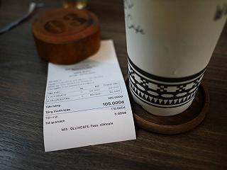 ☕️☕️☕️ Ollin Café ☕️☕️☕️ - ảnh 3 ☕️☕️☕️ ollin cafe ☕️☕️☕️ - anh 3