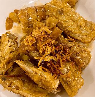 ỐC TỰ NHIÊN 2 - ảnh 2 oc tu nhien 2 - anh 2