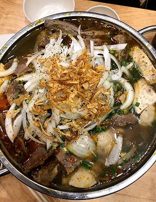 Quán thằng đậu - ảnh 3 quan thang dau - anh 3