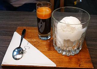 ☕️☕️☕️ Ollin Café ☕️☕️☕️ - ảnh 1 ☕️☕️☕️ ollin cafe ☕️☕️☕️ - anh 1