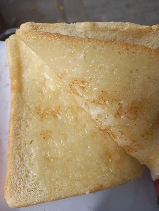 Sandwich tuổi thơ - ảnh 2 sandwich tuoi tho - anh 2
