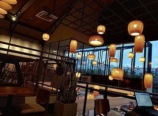 The Coffee House - ảnh 4 the coffee house - anh 4