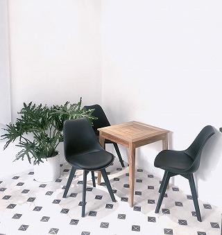 OLLIN CAFE XỊN SÒ Ở QUẬN 7 - ảnh 4 ollin cafe xin so o quan 7 - anh 4