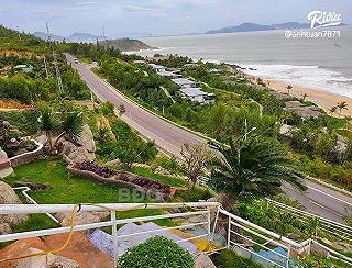 Quy Nhơn - Bình Định quy nhon - binh dinh