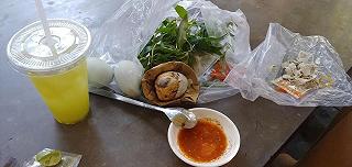 Hột vịt lộn Kim Thảo quận 2 - ảnh 1 hot vit lon kim thao quan 2 - anh 1