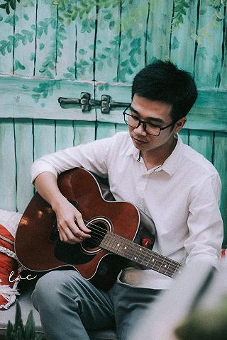 Cafe ko tính tiền - ảnh 1 cafe ko tinh tien - anh 1