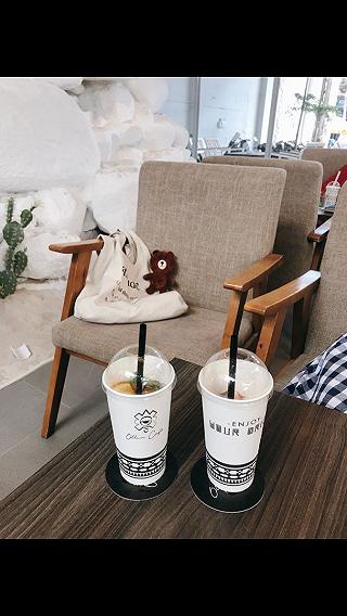 OLLIN CAFE XỊN SÒ Ở QUẬN 7 - ảnh 2 ollin cafe xin so o quan 7 - anh 2