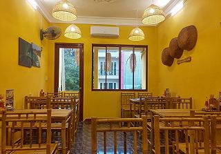 CƠM GÀ PHÚ YÊN NGON XỈU Á. - ảnh 3 com ga phu yen ngon xiu a. - anh 3