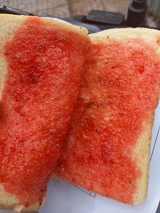 Sandwich tuổi thơ - ảnh 1 sandwich tuoi tho - anh 1