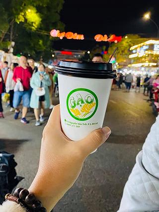 Đà lạt 24h có gì? - ảnh 6 da lat 24h co gi? - anh 6