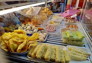 Kem xôi dừa béo ngậy Bubu 🍧 - ảnh 2 kem xoi dua beo ngay bubu 🍧 - anh 2