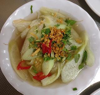 Cơm tấm An Dương Vương - ảnh 3 com tam an duong vuong - anh 3